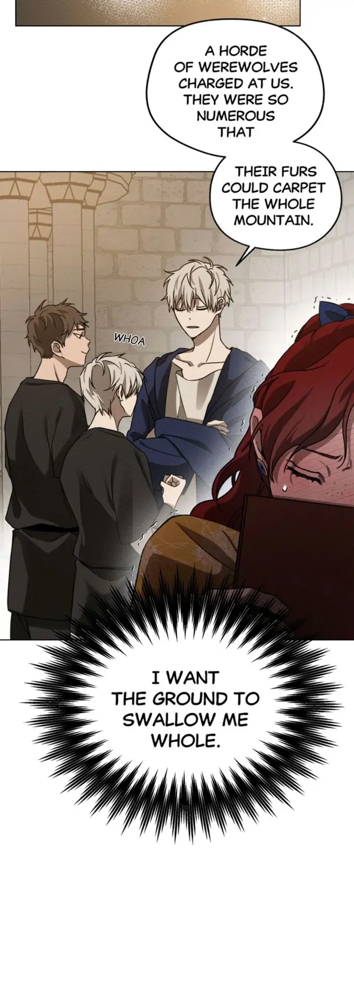 Under the Oak Tree    Chapter 21 image 14_optimized